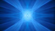 Abstract laser background LOOP