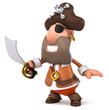 Pirate