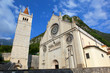 Il Duomo di Gemona del Friuli, Udine (8)