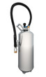 Crome extinguisher