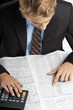 Officeworker