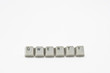 Qwerty