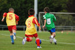football action football action