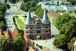Lübeck