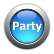 party fun
