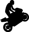 motorsport
