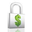 Financial security