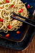 Chinese food