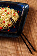 Chinese food
