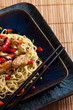 Chinese food