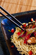 Chinese food