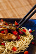 Chinese food