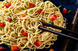 Chinese food
