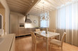 cucina sg 2