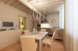 cucina sg 1
