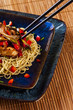 Chinese food