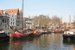 Delfshaven