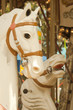 Carrousel in Old Town 5