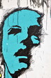 blues urbain