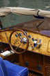 Bateau de Plaisance 01
