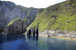 Costa di Ponza