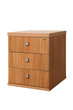 wooden desk cupboard wooden desk cupboard