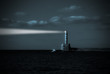 lighthouse lighthouse