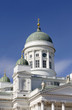 Helsinki Cathedral