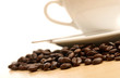 Coffee.