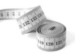 measuring tape measuring tape