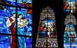 le sacré