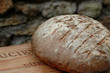 Miche de Pain