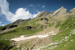 Montagne