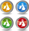 bouton angleterre et irlande