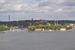 --stoccolma, svezia