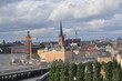 --stoccolma, svezia