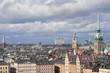 --stoccolma svezia