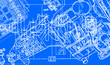 blueprint texture 2 blueprint texture 2