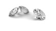 Diamants Diamants