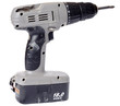 Power Drill