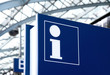 Travel Info