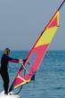 Foto: surfen surfen