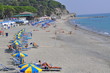 celle ligure