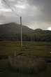 Irland