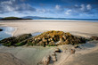 Irland