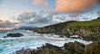 Irland