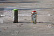 spraydosen