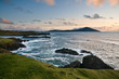 Irland