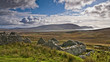 Irland