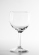 Glas